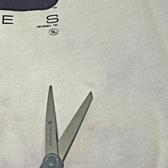 Vintage Huskies UW sweatshirt heavyweight U-DUB 90s University Washington WA XL - Picture 5 of 13